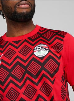 Egypt Prematch Jersey - pzsku/ZBC0E188C852B6B1A443EZ/45/_/1738568061/92de1bdb-2e9f-4b2b-b1d3-f1a98f086f5e