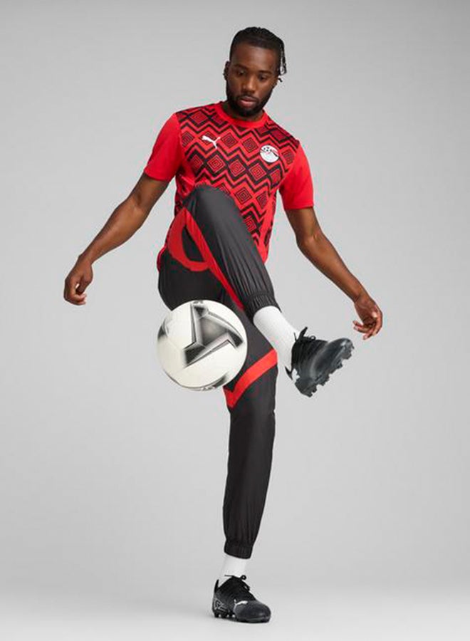 PUMA Egypt Prematch Jersey - Image 5