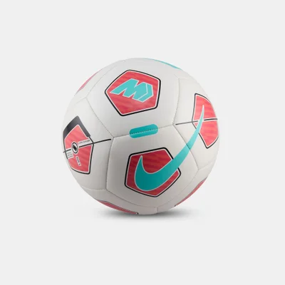 Nike Mercurial Fade Football