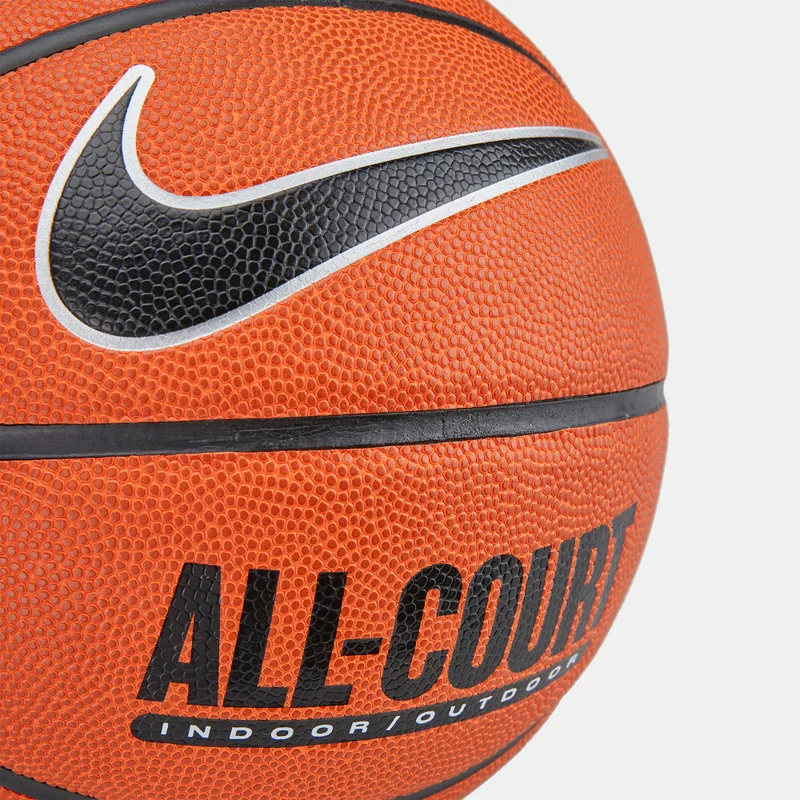 Nike Everyday All Court Basketball