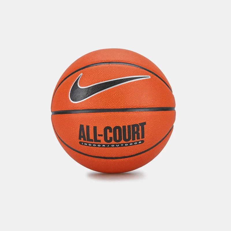 Nike Everyday All Court Basketball