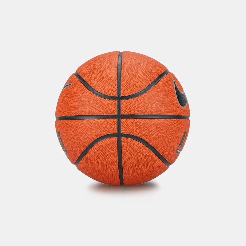 Nike Everyday All Court Basketball