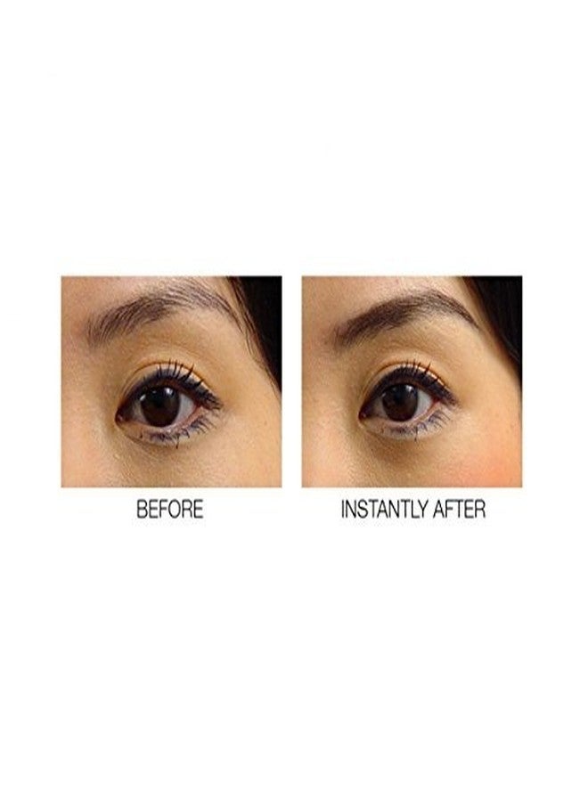 Mirenesse "Mirenesse Cosmetics" 2 FOR 1-24HR Brow Lift and Shape Mascara 4.5g / 0.15oz DUO - AUTHENTIC - Image 5