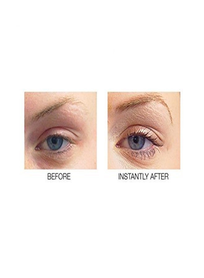 Mirenesse "Mirenesse Cosmetics" 2 FOR 1-24HR Brow Lift and Shape Mascara 4.5g / 0.15oz DUO - AUTHENTIC - Image 4