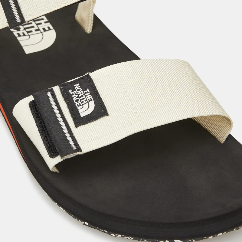 THE NORTH FACE Men's Skeena Sandals