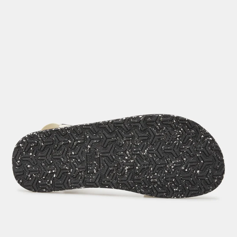 THE NORTH FACE Men's Skeena Sandals