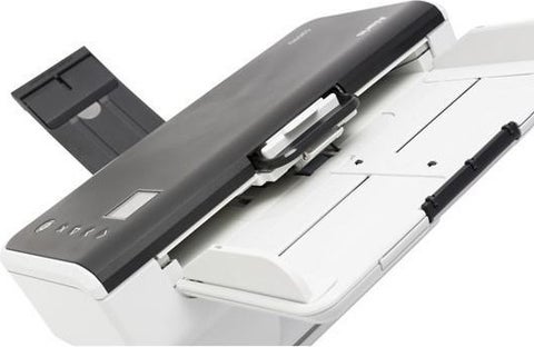 Alaris A4 S2070 1015049 70PPM Document Scanner