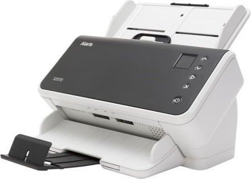 Alaris A4 S2070 1015049 70PPM Document Scanner