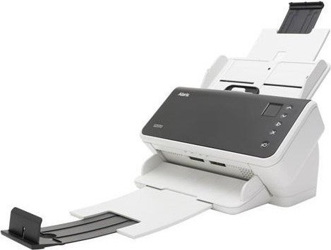 Alaris A4 S2070 1015049 70PPM Document Scanner