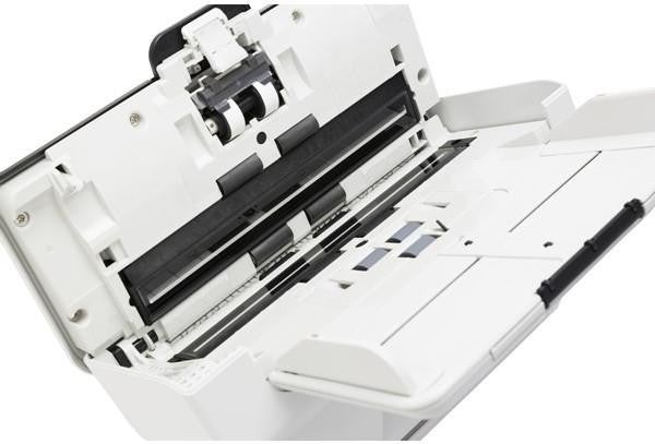 Alaris A4 S2070 1015049 70PPM Document Scanner