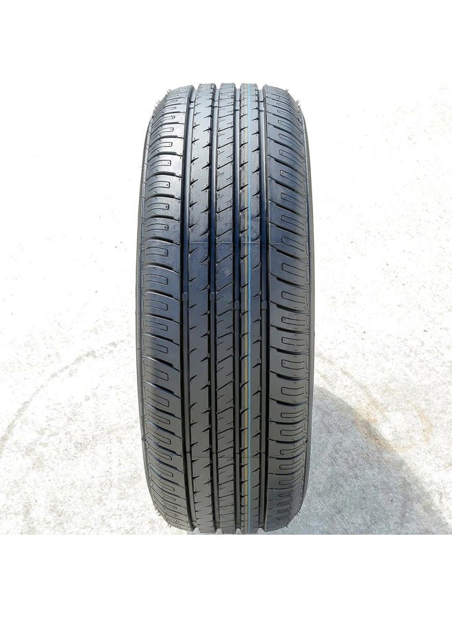 Armstrong BLU-TRAC PC Passenger - 235/65 R16 - Image 3