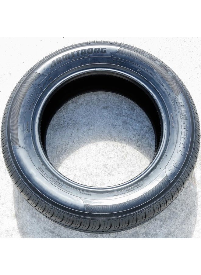 Armstrong BLU-TRAC PC Passenger - 235/65 R16 - Image 4