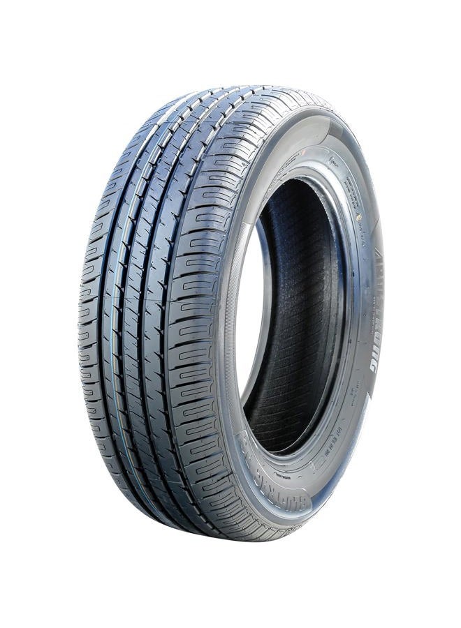 Armstrong BLU-TRAC PC Passenger - 235/65 R16 - Image 1