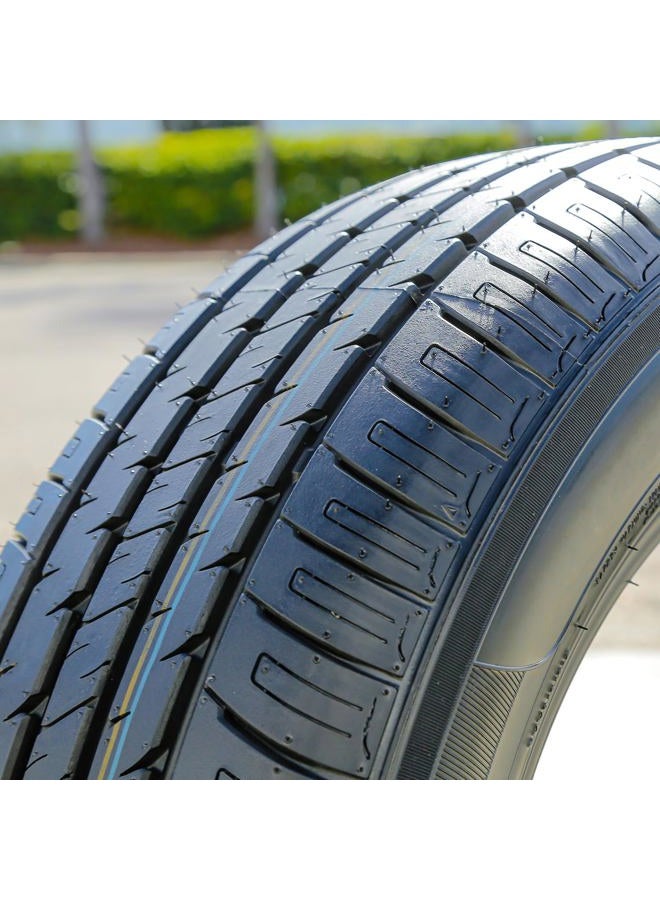Armstrong BLU-TRAC PC Passenger - 235/65 R16 - Image 2