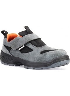GPP 05 GH NV S1 Safety Shoes