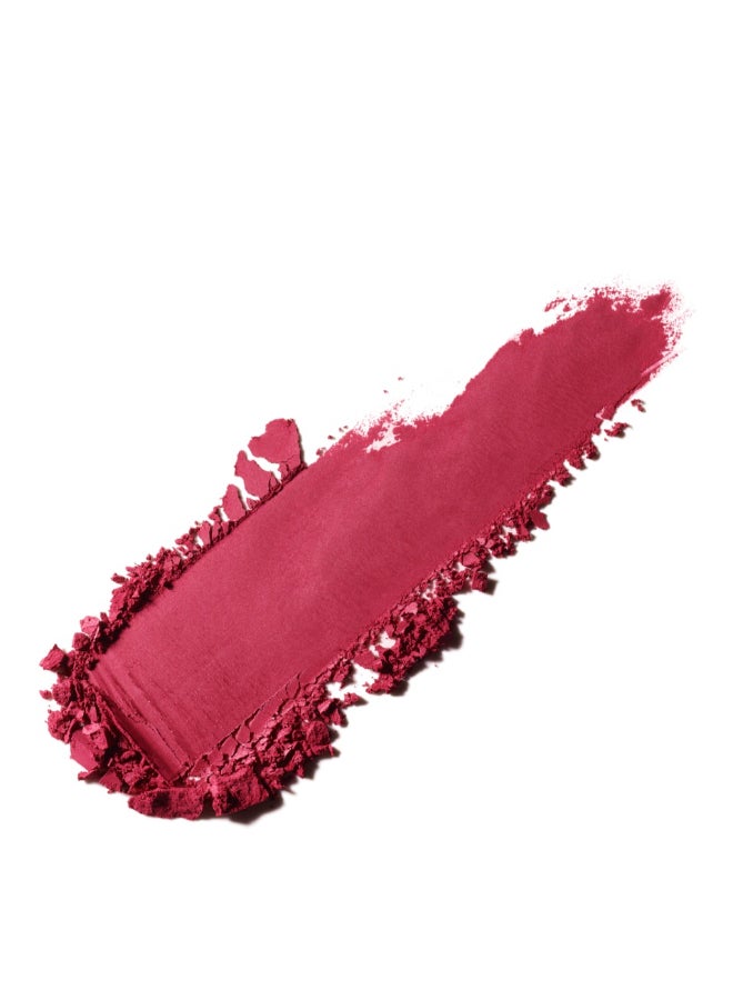 MAC Cosmetics Powder Kiss Soft Matte Eye Shadow - Werk, Werk, Werk - Image 4