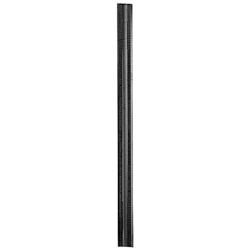 Bosch Professional Planer Blade Straight, Tungsten Carbide, 40° Length X Width: 82.4 X 5.5mm, Pack Of 2 - Image 1