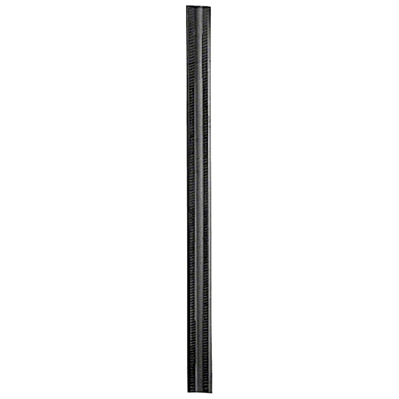 Bosch Professional Planer Blade Straight, Tungsten Carbide, 40° Length X Width: 82.4 X 5.5mm, Pack Of 2 - Image 5