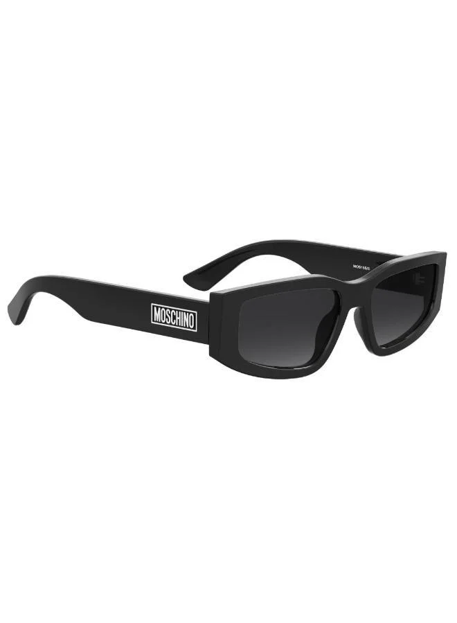 MOSCHINO Moschino Sunglasses MOS186/S
