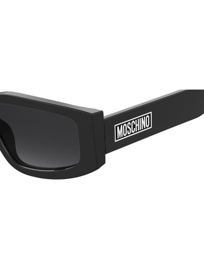 موسكينو نظارات شمسية موسكينو - Image 4