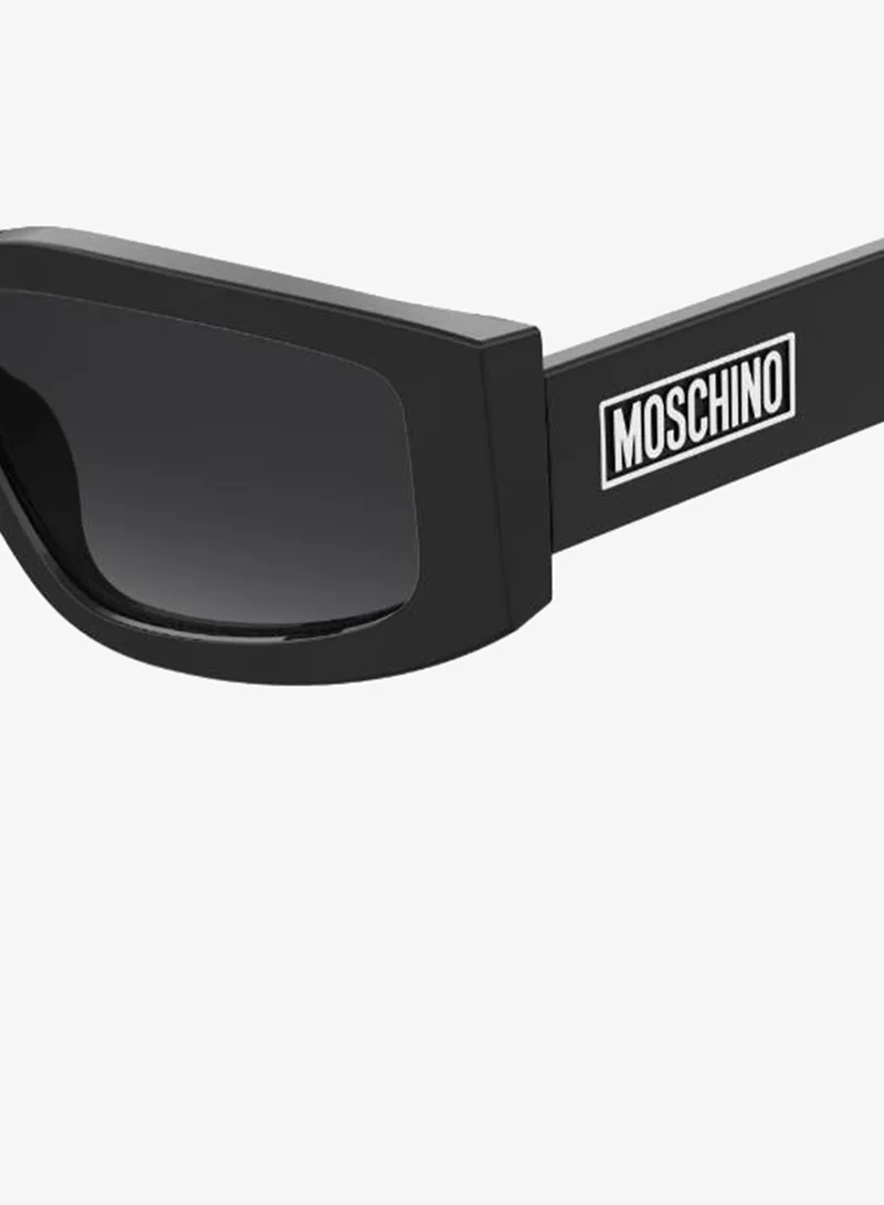 Moschino  Moschino Sunglasses MOS186/S for Men | Best Price UAE