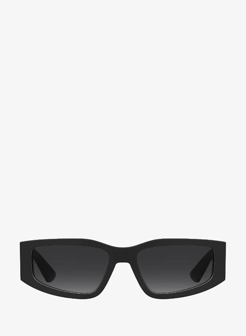 Moschino  Moschino Sunglasses MOS186/S for Men | Best Price UAE