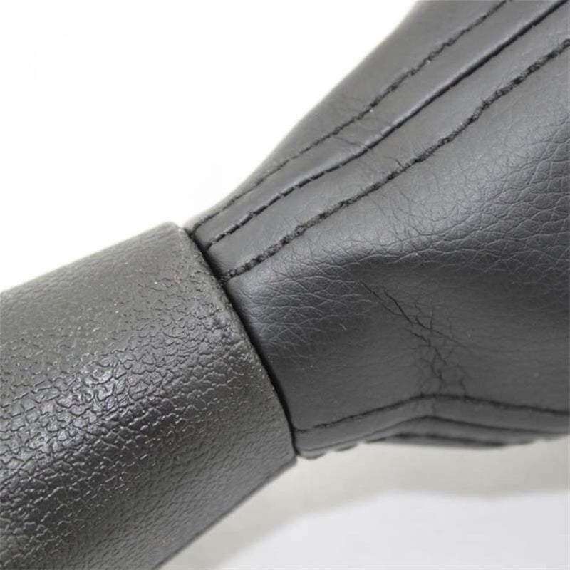 Wivplex 5 Speed Manual Gear Shift Knob for Skoda Superb MK2 - Image 4