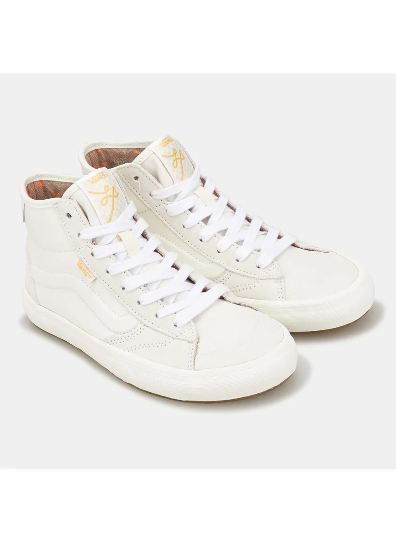 VANS The Lizzie Unisex Shoe