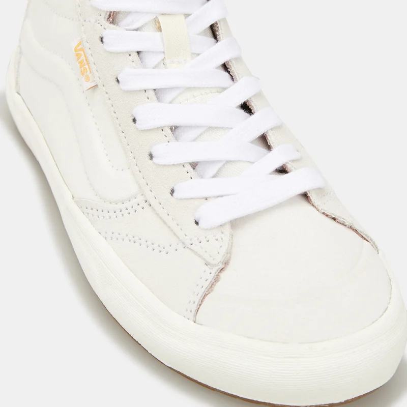 VANS The Lizzie Unisex Shoe