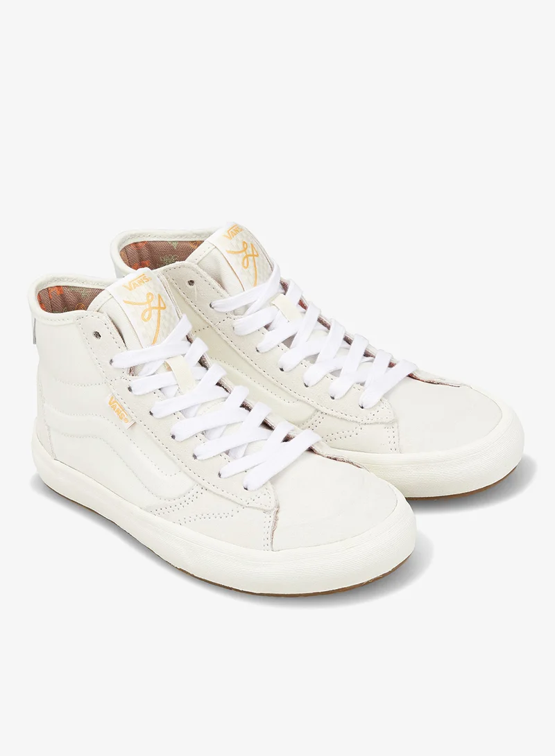 فانز حذاء ليزي للجنسين