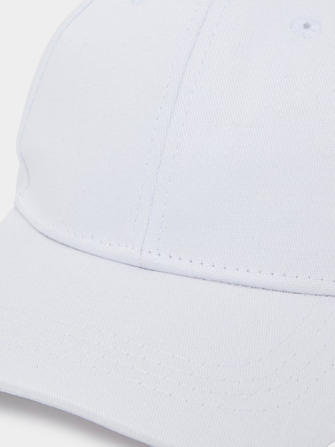 Styli Teen Girls Cotton Cap - Image 3