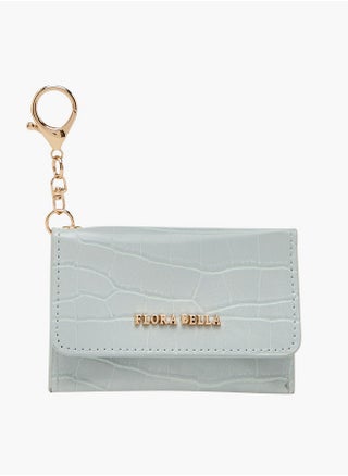 Textured Cardholder with Keyring - pzsku/ZBC0F99F7918460BC8153Z/45/1745310227/003c60a9-274d-4327-bb41-bbd4da2db7dc