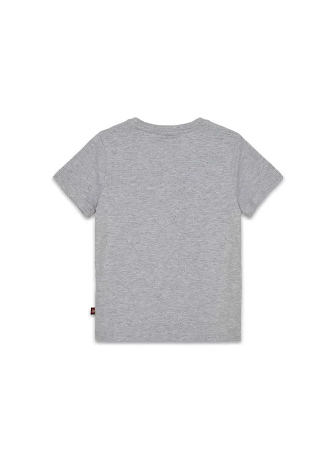 LEGO LEGO - T-SHIRT S/S