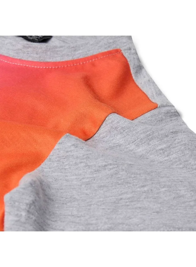 LEGO LEGO - T-SHIRT S/S