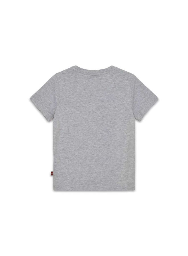 LEGO - T-SHIRT S/S - Image 2