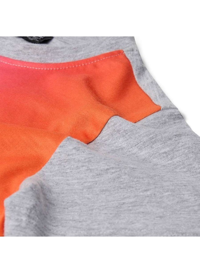 LEGO - T-SHIRT S/S - Image 4