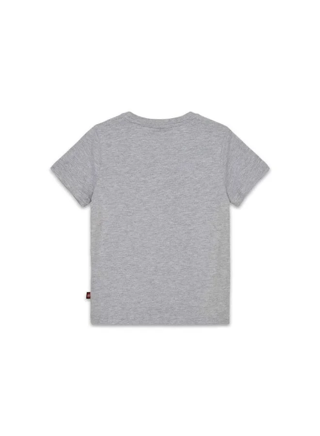 LEGO LEGO - T-SHIRT S/S