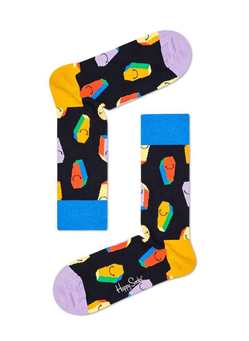 Happy Socks HALLOWEEN SOCK