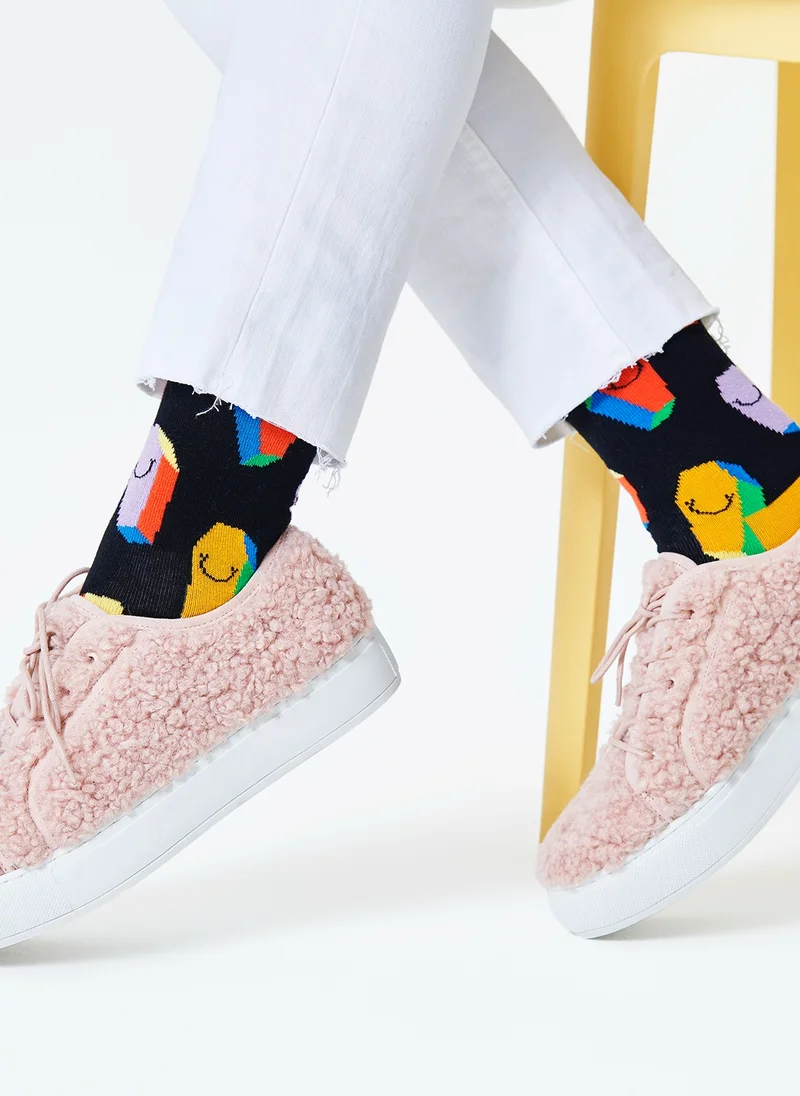Happy Socks HALLOWEEN SOCK