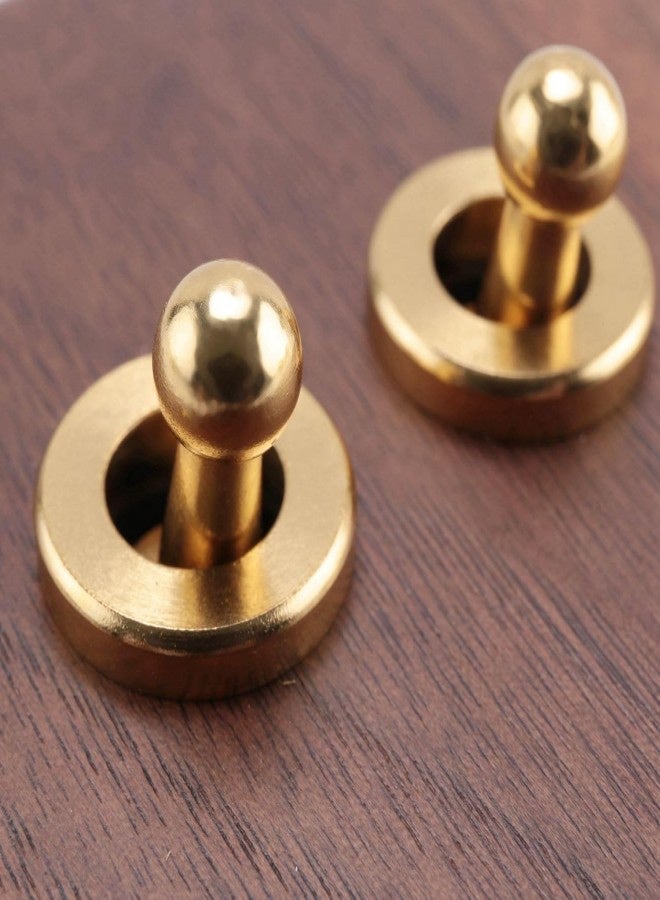 مقبس مفتاح إضاءة على الطراز الصناعي الأمريكي القديم، لوحة مفتاح تبديل من الخشب الصلب، مفتاح منزل عتيق - Image 3