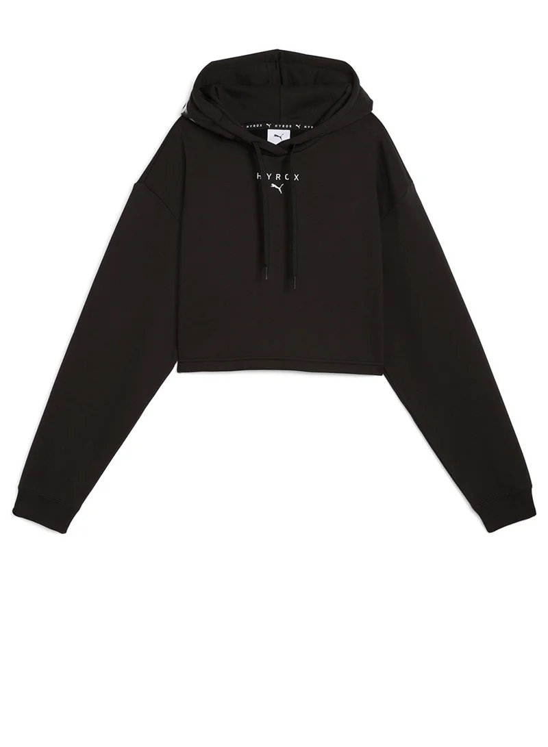 PUMA X Hyrox Training Hoodie