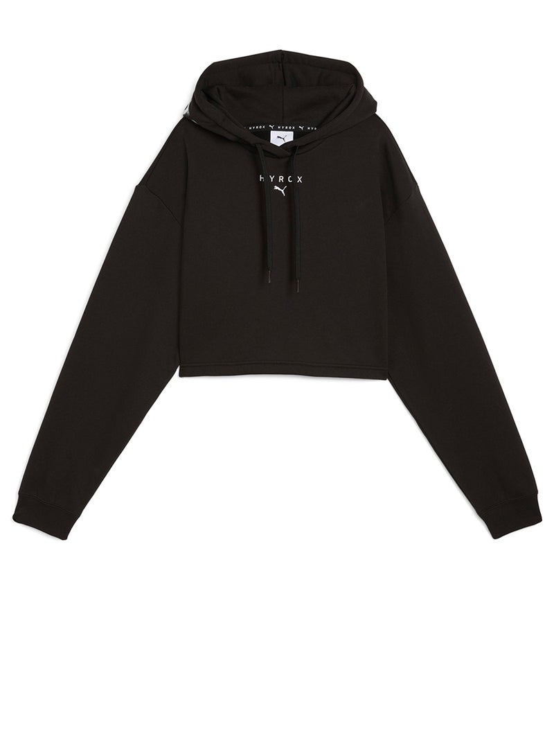 PUMA X Hyrox Training Hoodie  - Image 5
