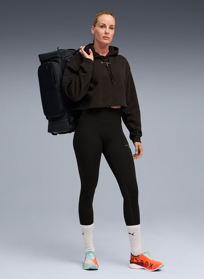 PUMA X Hyrox Training Hoodie  - Image 4