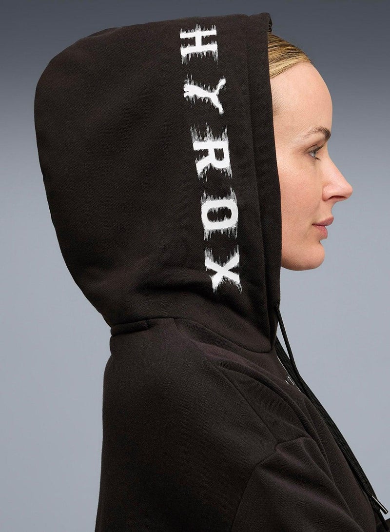 بوما هودي تدريب هاي روكس - Image 3