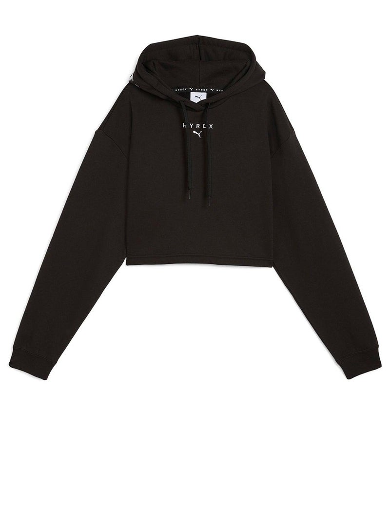 بوما هودي تدريب هاي روكس - Image 5