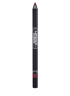 Lip Liner, Bordeaux - pzsku/ZBC1067D13D3DBAD800A5Z/45/_/1695644287/ae657335-f244-409a-9891-38457f141510