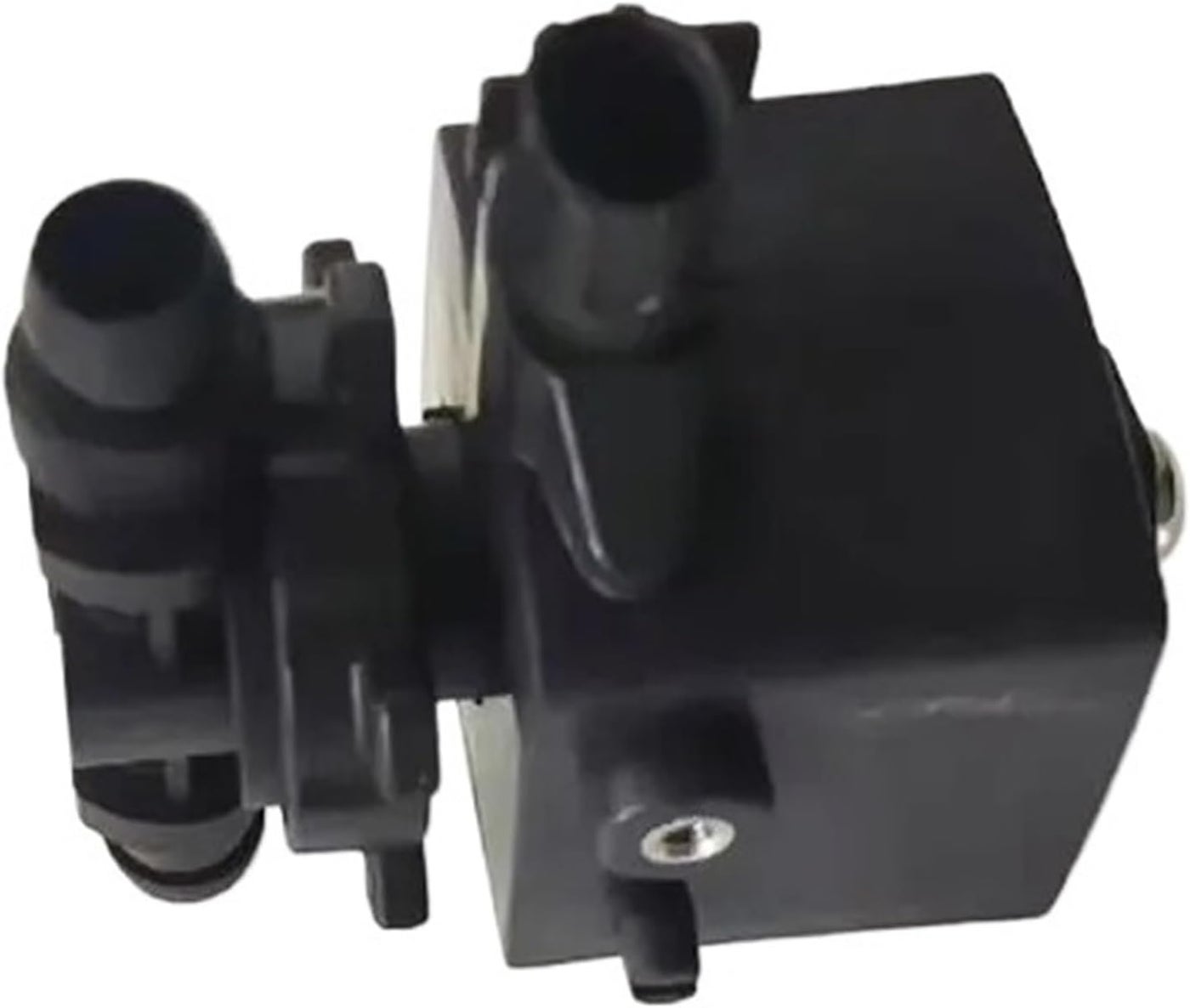 دي جي آي DJI For Dji T60 And T25p Agras Electromagnetic Relief Valve Module