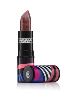 Lipstick Queen Method In The Madness Lipstick (Chaotic Cocoa)  - Image 2
