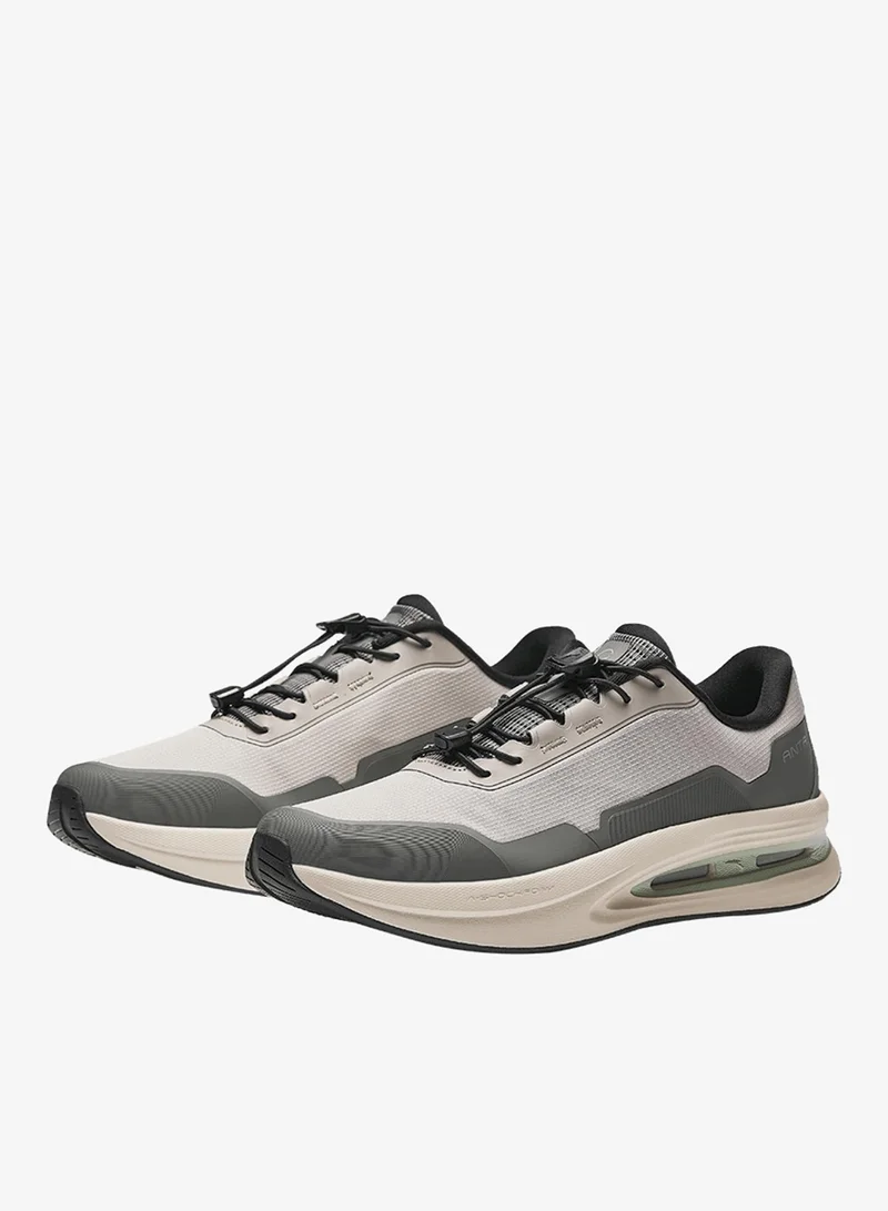 ANTA ANTA C37+ | Soft-Balance Everyday Trainer