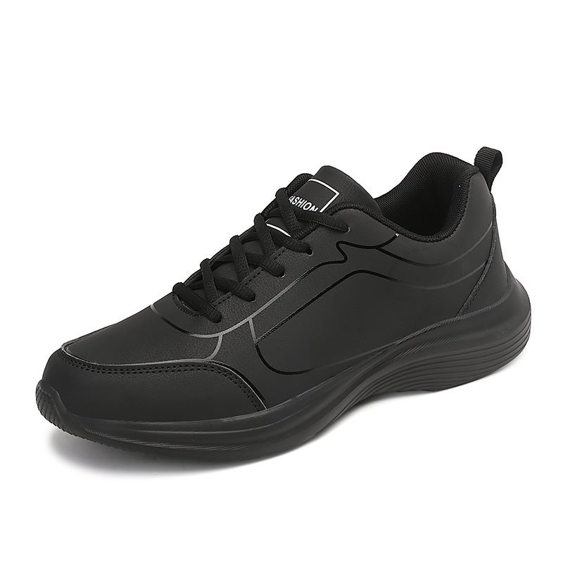 Unisex Casual Sneaker Shoes - Image 1